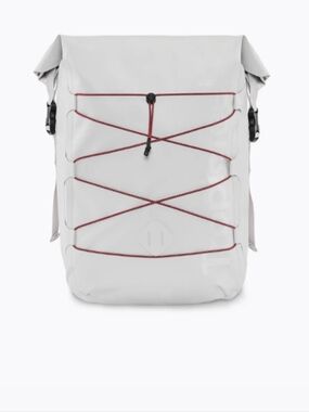 Tropicfeel Waterproof Backpack